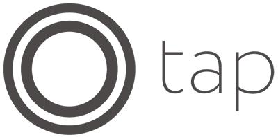 tap